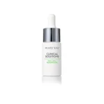 Clinical Solutions PHA + AHA Resurfacer