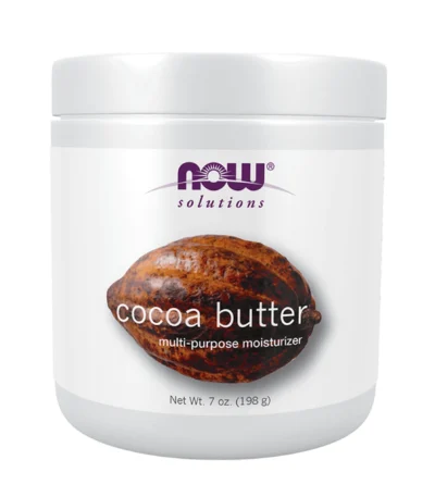 Cocoa Butter Multi-Purpose Moisturizer