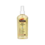 Cocoa Butter Skin Therapy Oil with Vitamin E