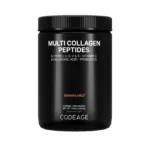 Codeage Multi Collagen Peptides