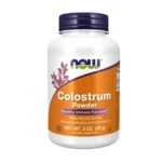 Colostrum Powder