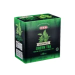 Gaia Herbs Gas & Bloating Herbal Tea