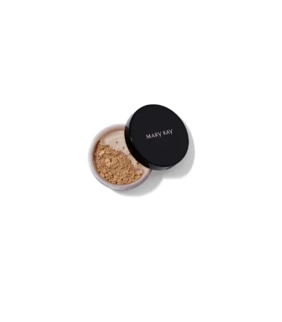 Mary Kay Silky Setting Powder