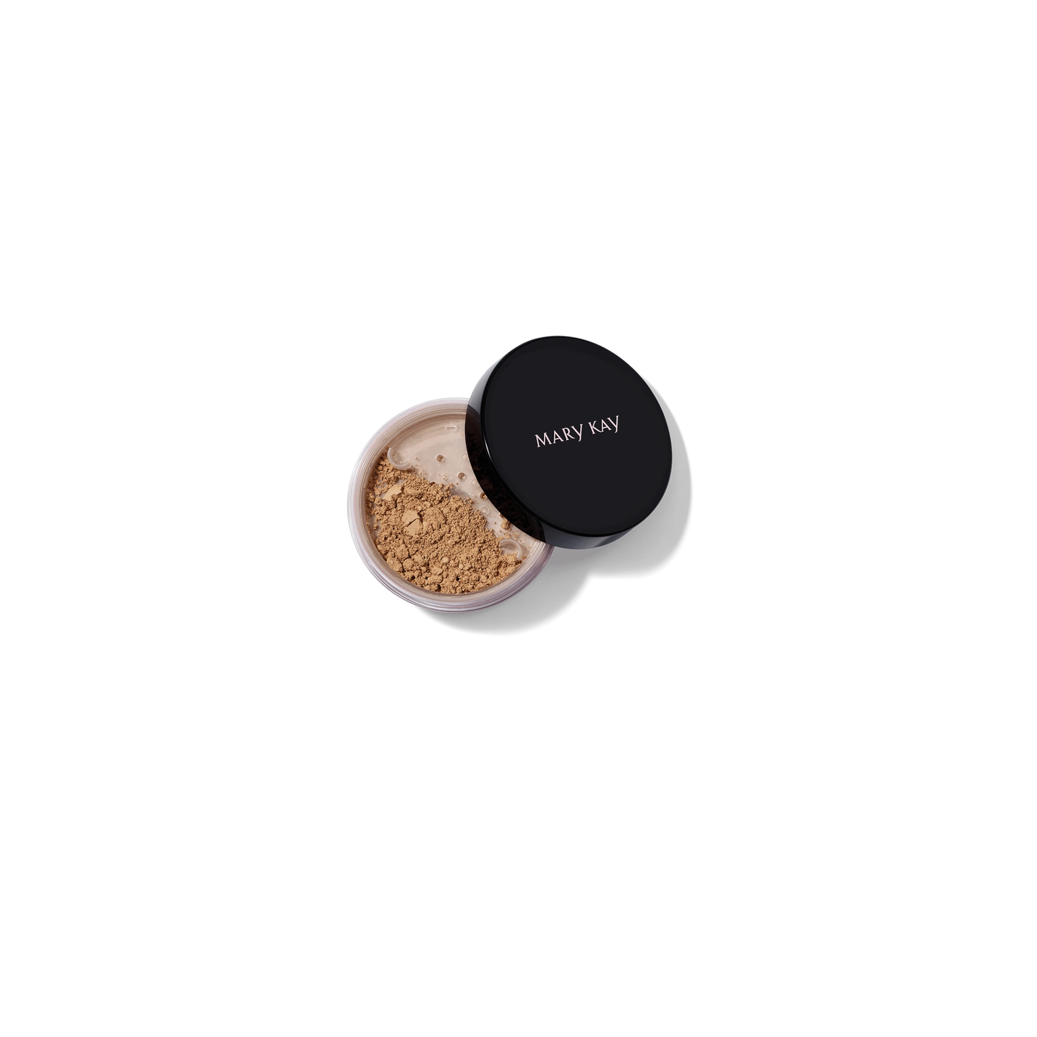 Mary Kay Silky Setting Powder