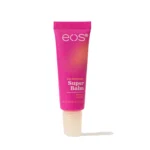 EOS Honey Apple Super Balm