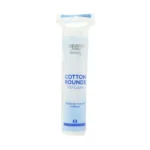 Equate Beauty Cotton Rounds