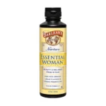 Essential Woman Liquid Supplement