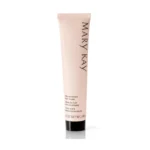 Extra Emollient Night Cream