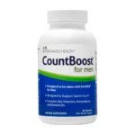 Fairhaven Health CountBoost for Men