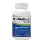 Fairhaven Health MotilityBoost for Men