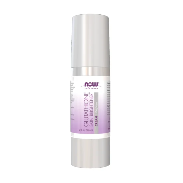 Glutathione Skin Brightener Cream