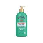 Gold Bond Extra Strength Medicated Body Lotion