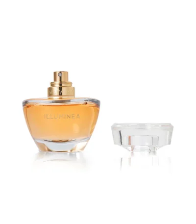 Illuminea Extrait DePerfume