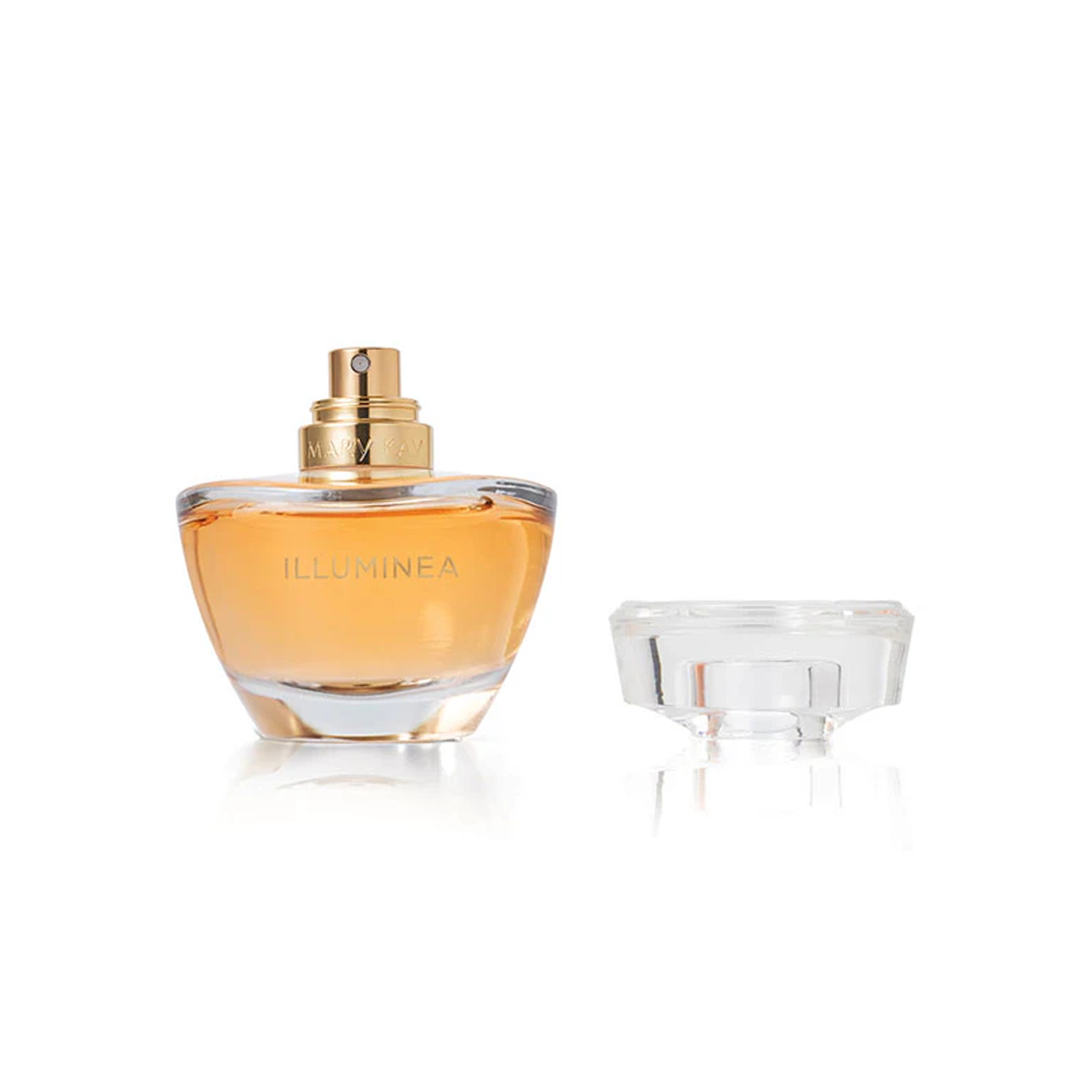 Illuminea Extrait DePerfume