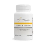 Integrative Therapeutics Active B-Complex