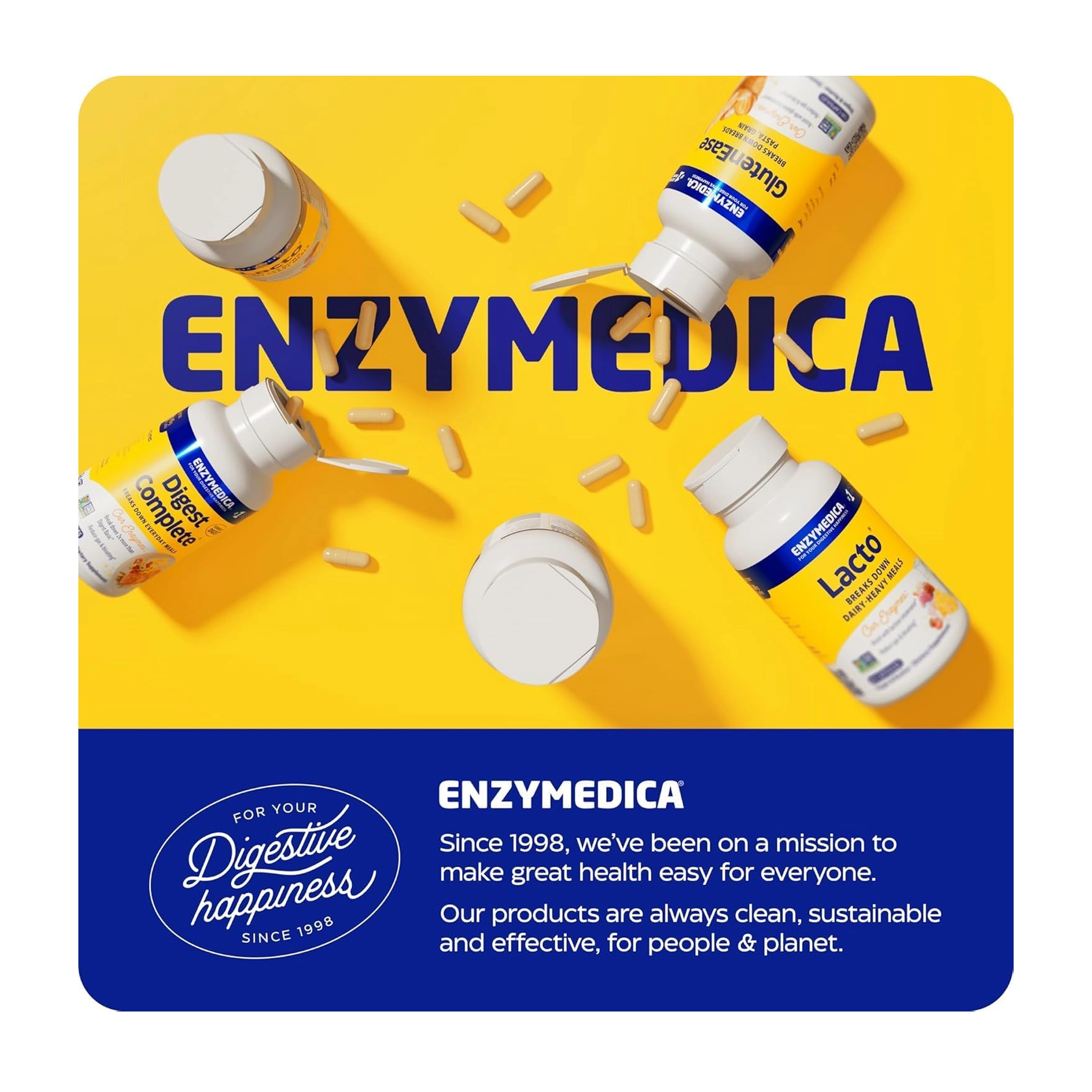 Kids Digest Chewable - Image 3