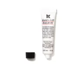 Kiehl's Lip Balm