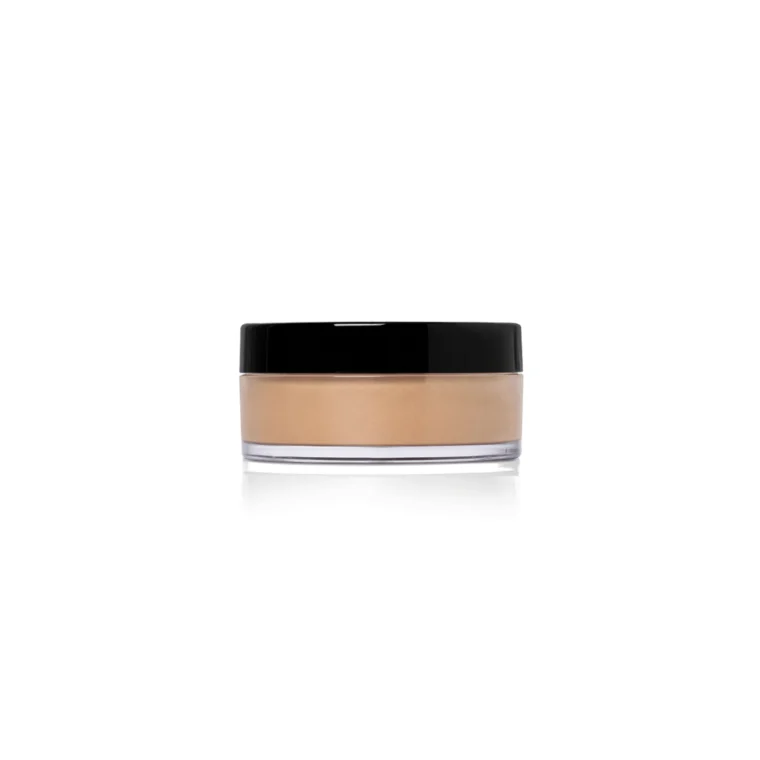 Mary Kay Silky Setting Powder - Image 4