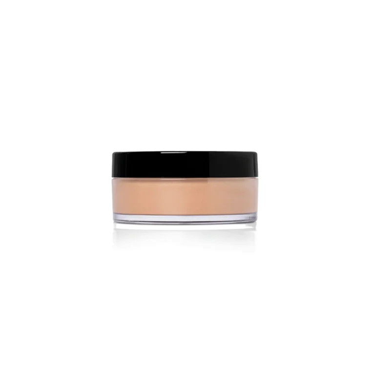 Mary Kay Silky Setting Powder - Image 3