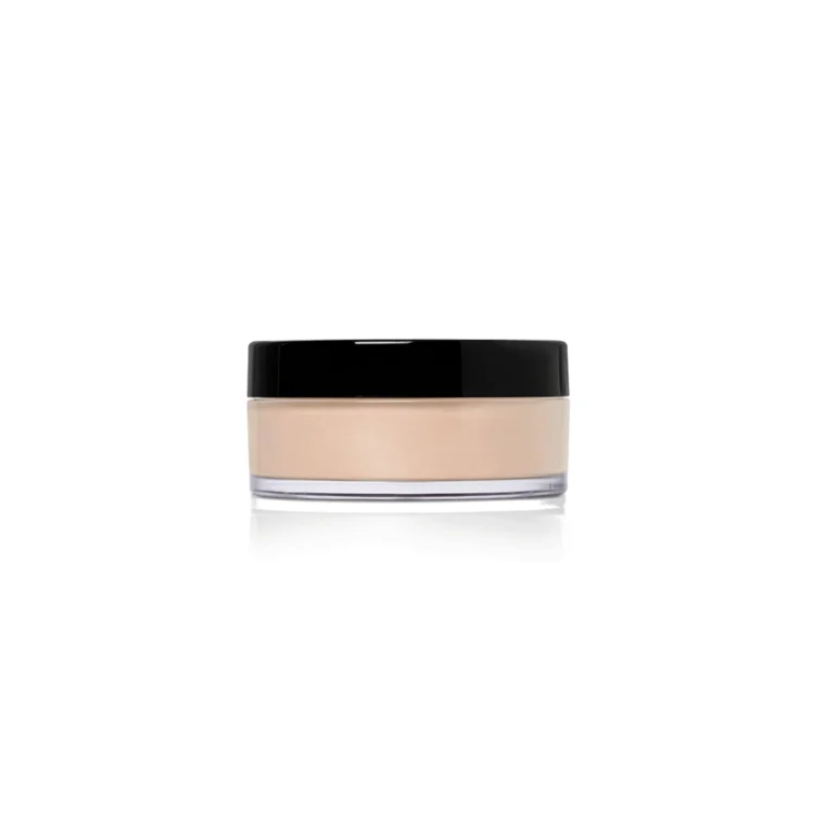 Mary Kay Silky Setting Powder - Image 2