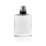 Mary Kay High Intensity Sport Cologne Spray