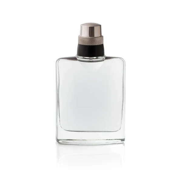 Mary Kay High Intensity Sport Cologne Spray
