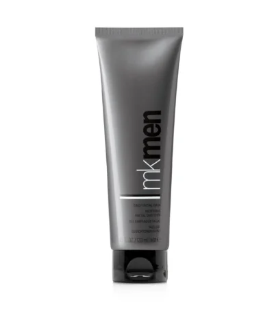 MK Men Daily Facial Wash