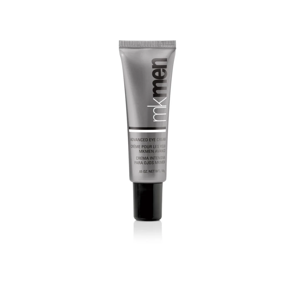 MKMen Advanced Eye Cream