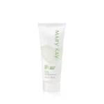 Mary Kay Botanical Effects Hydrating Moisturizer