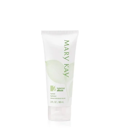 Mary Kay Botanical Effects Hydrating Moisturizer