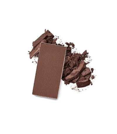 Mary Kay Chromafusion Contour