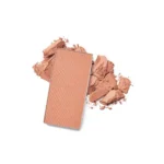 Mary Kay Chromafusion Highlighter