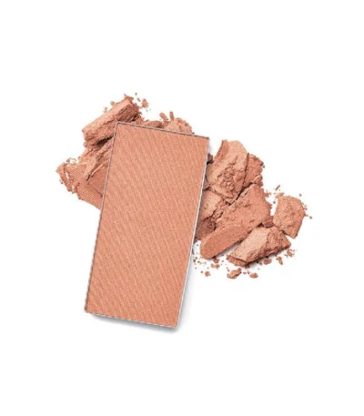 Mary Kay Chromafusion Highlighter