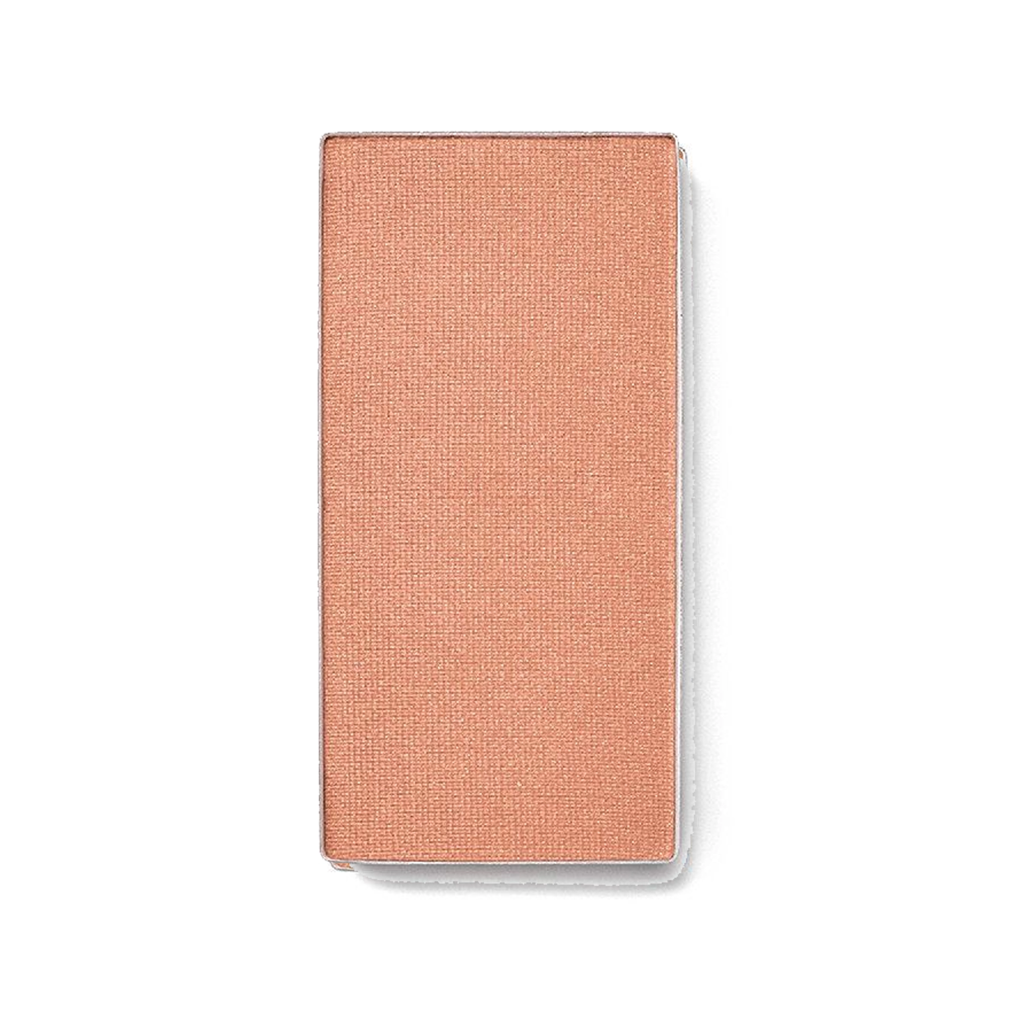 Mary Kay Chromafusion Highlighter - Image 3