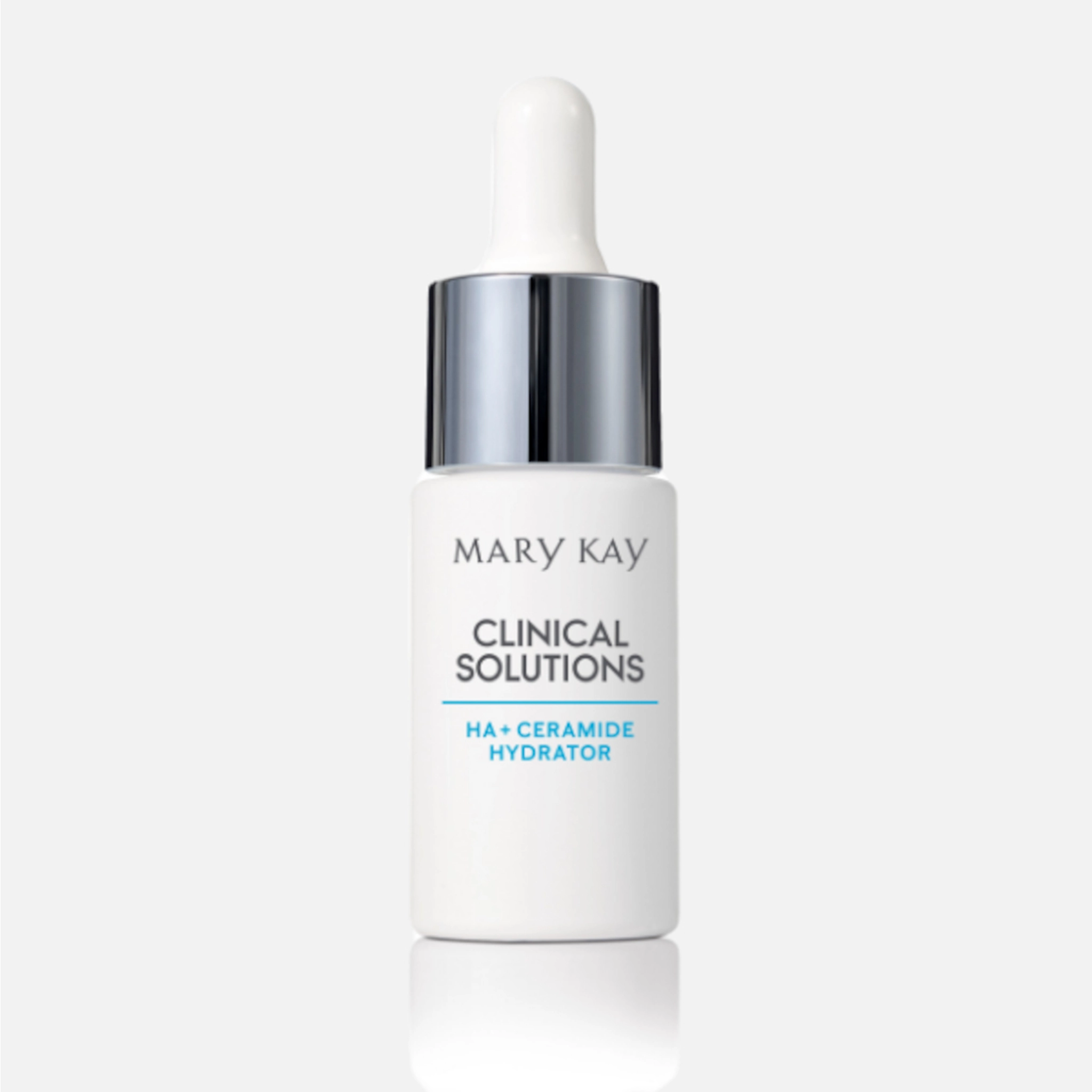 Mary Kay Clinical Solutions HA + Ceramide Hydrator