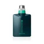 Mary Kay High Intensity Ocean Cologne Spray