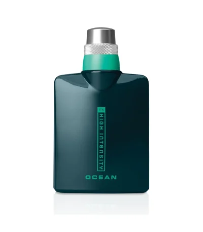 Mary Kay High Intensity Ocean Cologne Spray