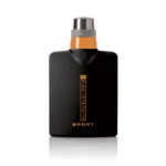 Mary Kay High Intensity Sport Cologne Spray