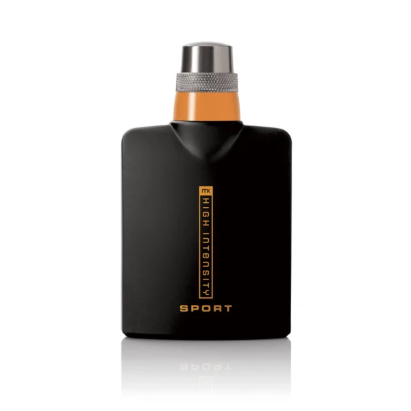 Mary Kay High Intensity Sport Cologne Spray