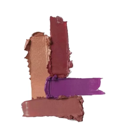 Mary Kay Lip & Cheek Cream Blush