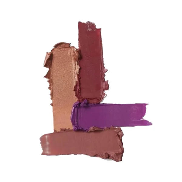 Mary Kay Lip & Cheek Cream Blush