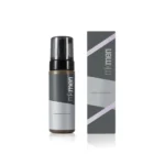 Mary Kay MKMen FOaming Beard Wash