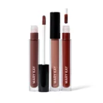 Mary Kay Matte Liquid Lipstick