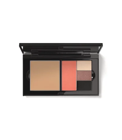 Mary Kay Perfect Palette