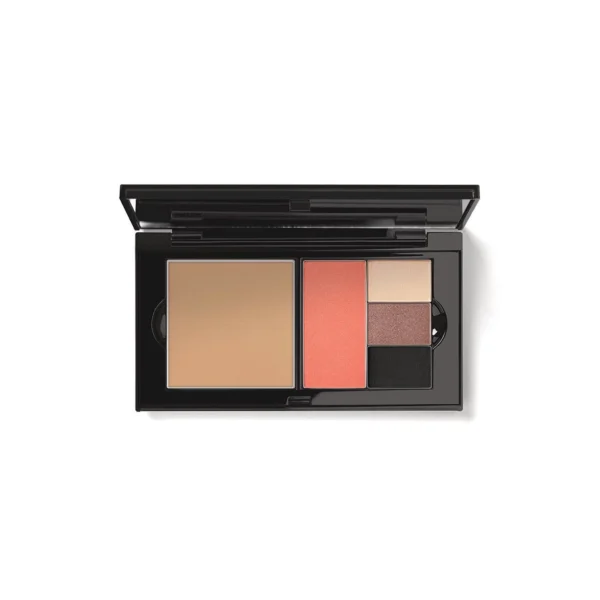 Mary Kay Perfect Palette