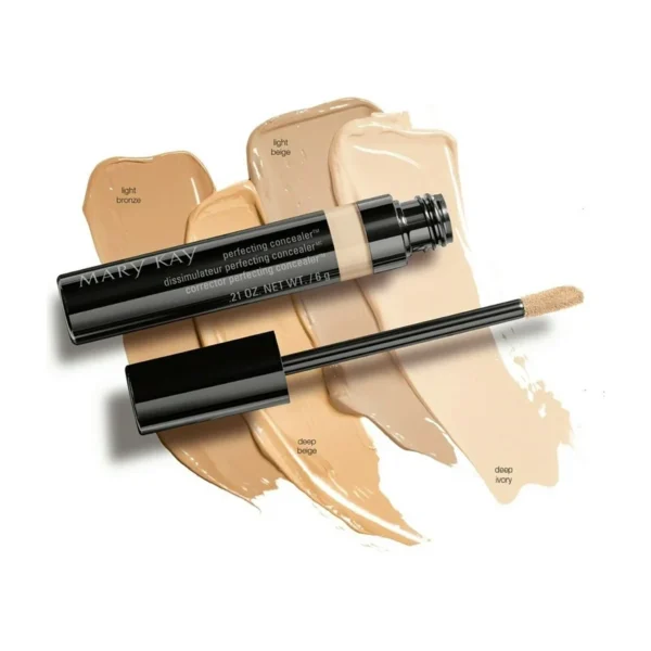 Mary Kay Perfecting Concealer