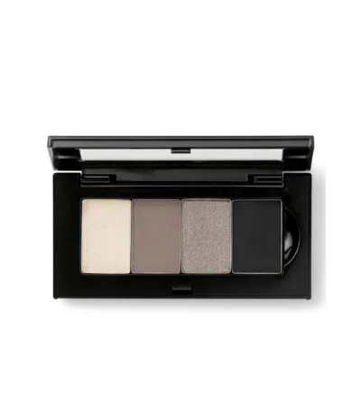 Mary Kay Petite Palette