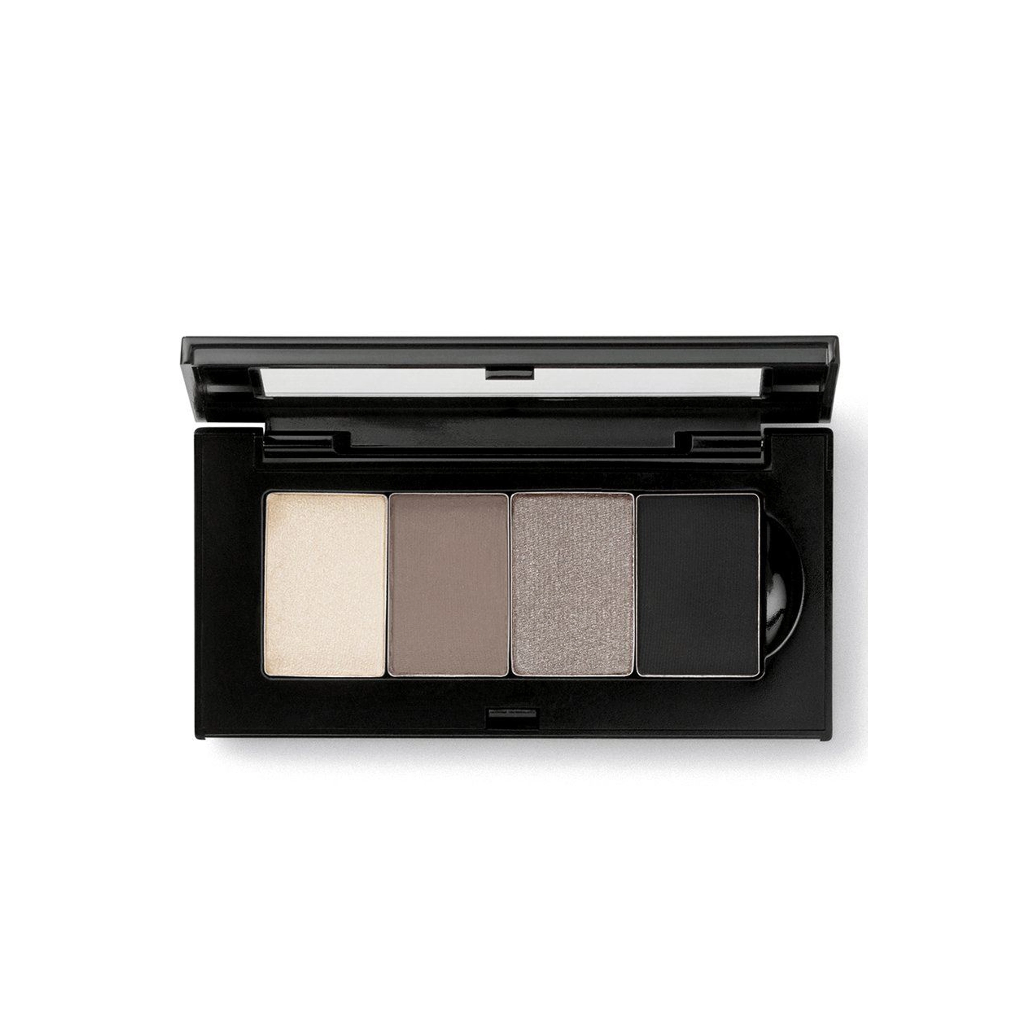 Mary Kay Petite Palette