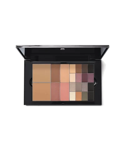 Mary Kay Pro Palette