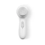 Mary Kay Skinvigorate Sonic Skin Care System